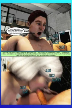 Moiarte- The Preacher’s Wife 7 (10)