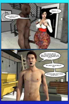 Moiarte- The Preacher’s Wife 7 (18)