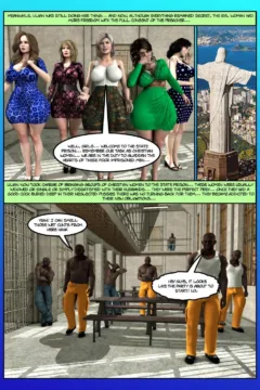 Moiarte- The Preacher’s Wife 7 (23)