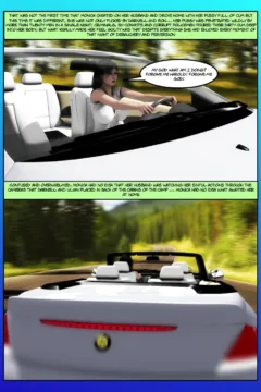 Moiarte- The Preacher’s Wife 7 (4)