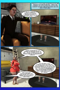 Moiarte- The Preacher’s Wife 7 (6)