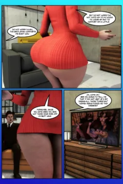 Moiarte- The Preacher’s Wife 7 (7)