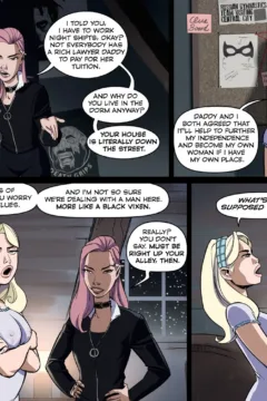 Nancy_like_a_thief_02