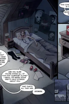 Nancy_like_a_thief_03