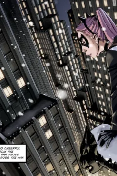 Nancy_like_a_thief_04