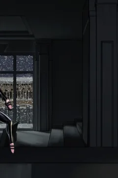 Nancy_like_a_thief_07