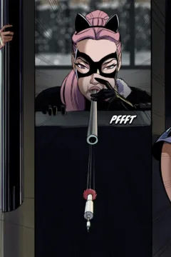 Nancy_like_a_thief_10