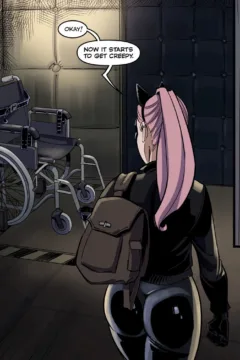 Nancy_like_a_thief_13