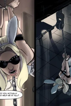 Nancy_like_a_thief_19