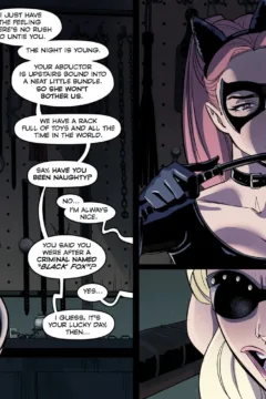 Nancy_like_a_thief_20