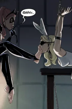 Nancy_like_a_thief_22