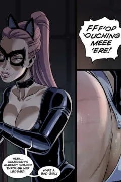 Nancy_like_a_thief_27