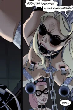 Nancy_like_a_thief_28