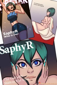 NotZack ForWork- Glamourous (15)