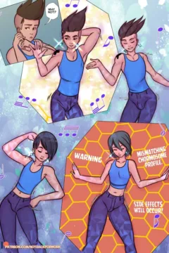 NotZack ForWork- Glamourous (4)