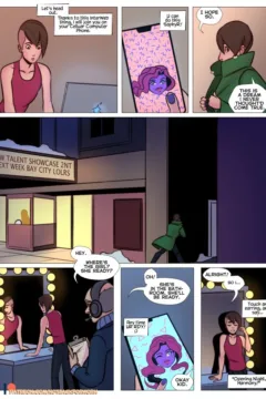 NotZack ForWork- Glamourous (7)