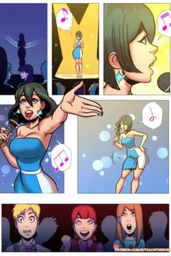 NotZack ForWork- Glamourous (9)