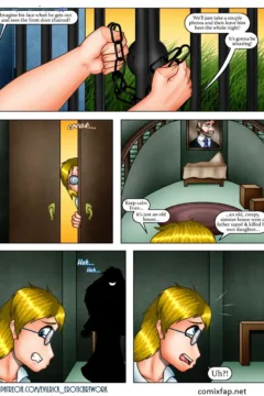 Paranormal Activity- x (5)