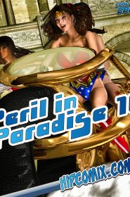 Peril In Paradise 10 - xyz (1)