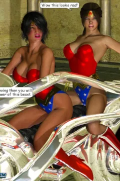 Peril In Paradise 10 – xyz (10)