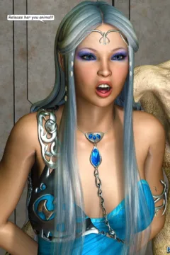 Peril In Paradise 10 – xyz (14)