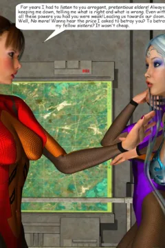 Peril In Paradise 10 – xyz (20)