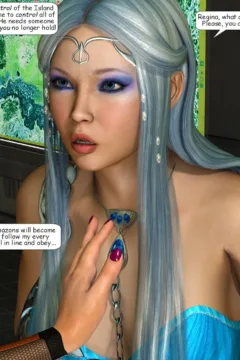 Peril In Paradise 10 – xyz (21)