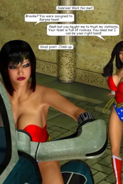 Peril In Paradise 10 – xyz (5)