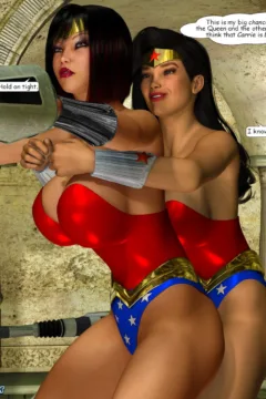 Peril In Paradise 10 – xyz (6)