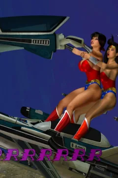 Peril In Paradise 10 – xyz (7)