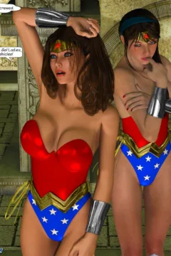 Peril In Paradise 10 – xyz (8)