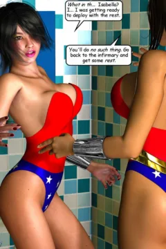 Peril In Paradise 9 – Hipcomix- xyz (11)