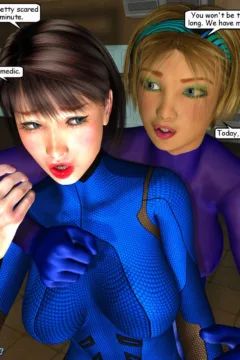 Peril In Paradise 9 – Hipcomix- xyz (19)