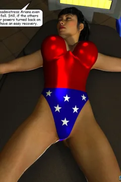 Peril In Paradise 9 – Hipcomix- xyz (6)