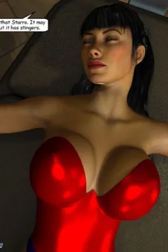 Peril In Paradise 9 – Hipcomix- xyz (9)