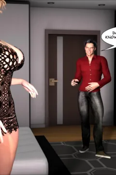 PigKing – Helena – Day By Day (9)