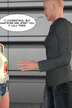 PigKing- Nininho Raisin I Hate! (27)