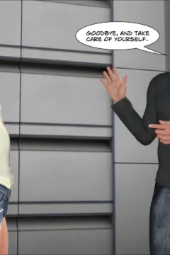 PigKing- Nininho Raisin I Hate! (28)