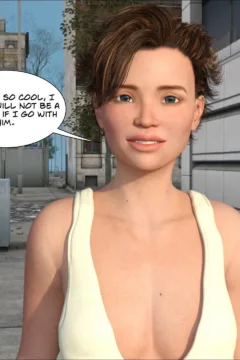 PigKing- Nininho Raisin I Hate! (29)