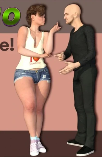 PigKing- Nininho Raisin I Hate!- xyz