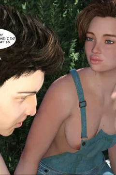 PigKing- Nininho in How Can I Help You (13)