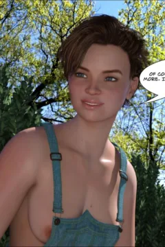 PigKing- Nininho in How Can I Help You (20)