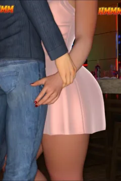 PigKing- Nininho in How Can I Help You (30)