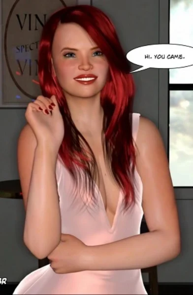 PigKing- Nininho in How Can I Help You- xyz