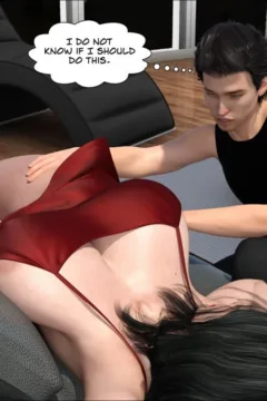 PigKing – Perverted Housewife (28)