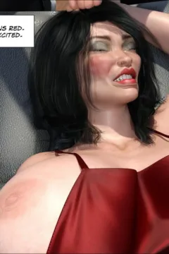 PigKing – Perverted Housewife (40)