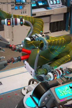 Prisoner_Of_The_Empire_3_Final