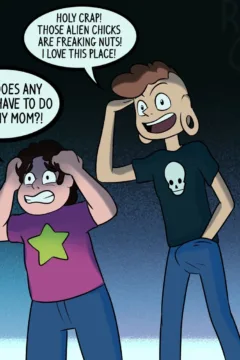 Relatedguy- The Trial (Steven Universe) (11)