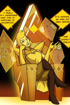 Relatedguy- The Trial (Steven Universe) (5)