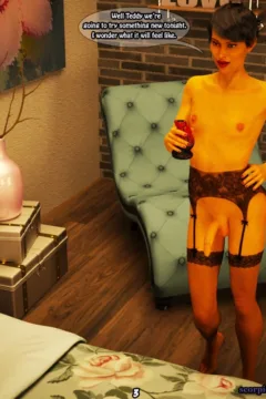 Scorpio69art – The Girl Inside- xyz (4)